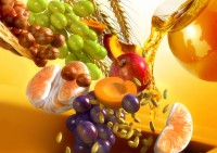 /album/layouty/bebe-mix-jpg/